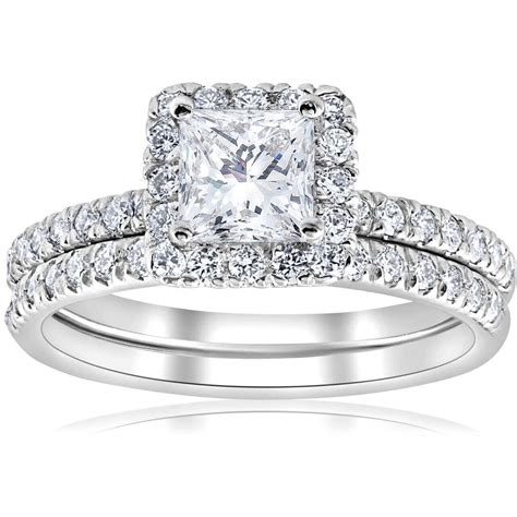 3 carat princess cut rolex bezel|Shop Solitaire Engagement Rings .